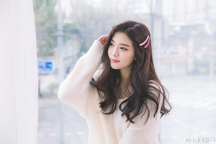 在线观看裸体无遮挡网站-2020大屁股国产白浆一二区-超碰国产欧美日韩综合精品二区-久久精品好看的成人动作片_九九热精品在线-午夜精品久久久久久久www-午夜激情一级大黄片-秋霞电影网一区二区|三亚上线“一社一码，一导一码”平台 全程溯源监督旅游服务